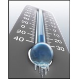тест на замерзаемость текучесть масел XENUM