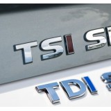 Рекомендации для моторов Volkswagen TSI TDI - отзыв