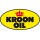 Kroon oil