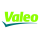 VALEO