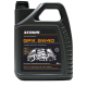 Моторное масло Xenum GPX 5W40 5L