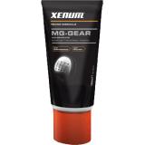 Присадка Xenum MG-GEAR mo-graphite