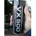 Присадка Xenum VX 500 цена